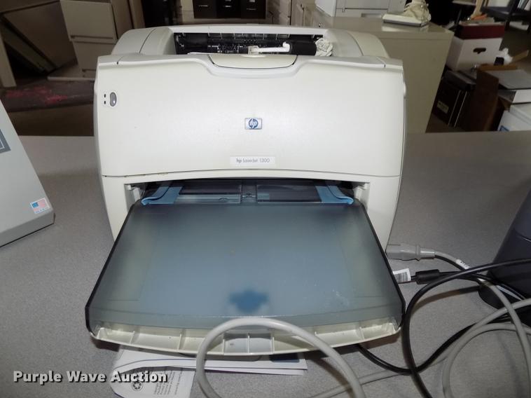 image for item DZ9695 Office equipment