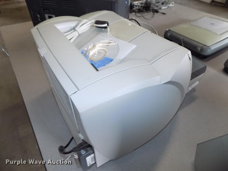 image for item DZ9695 Office equipment
