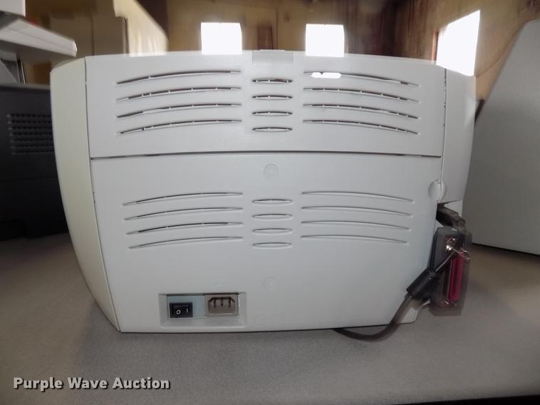 image for item DZ9695 Office equipment