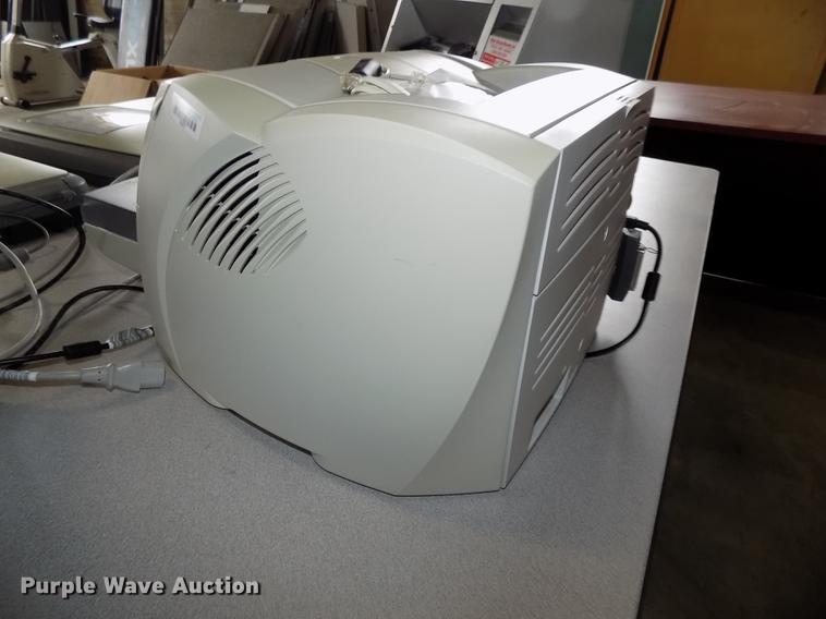 image for item DZ9695 Office equipment