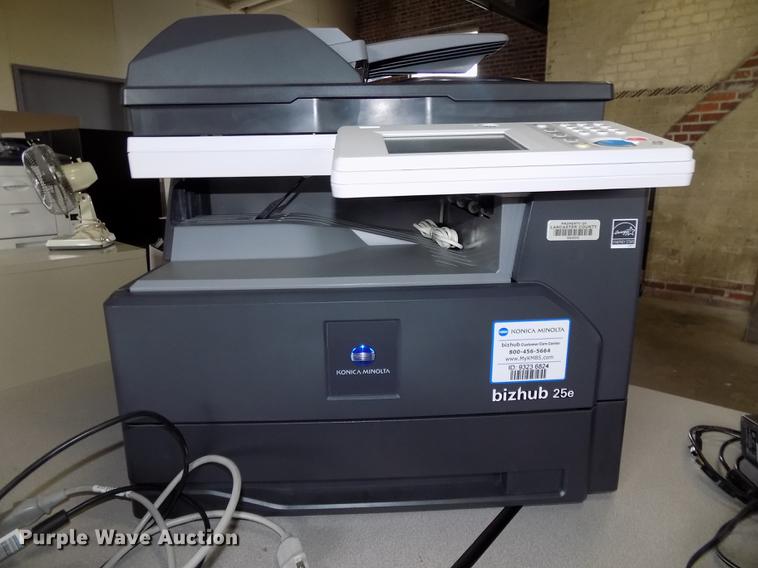 image for item DZ9695 Office equipment