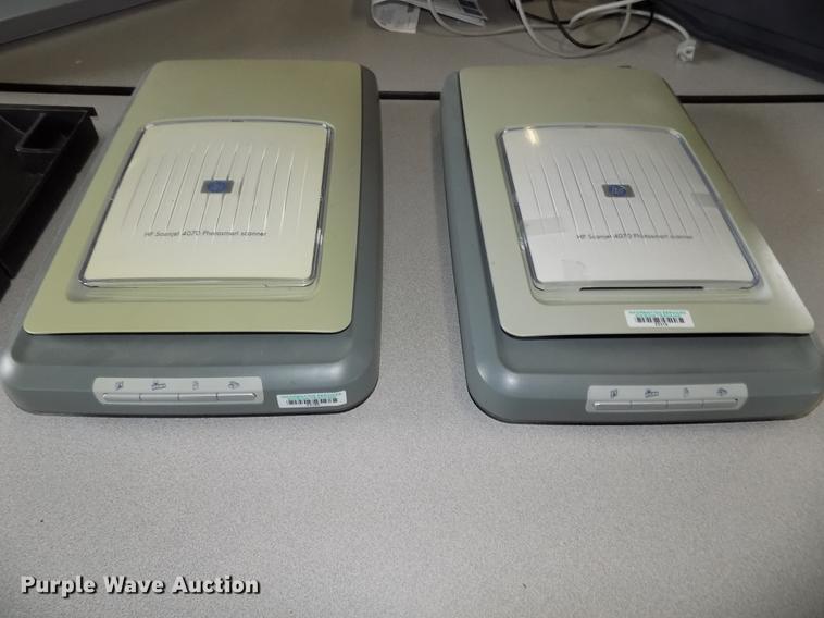 image for item DZ9695 Office equipment