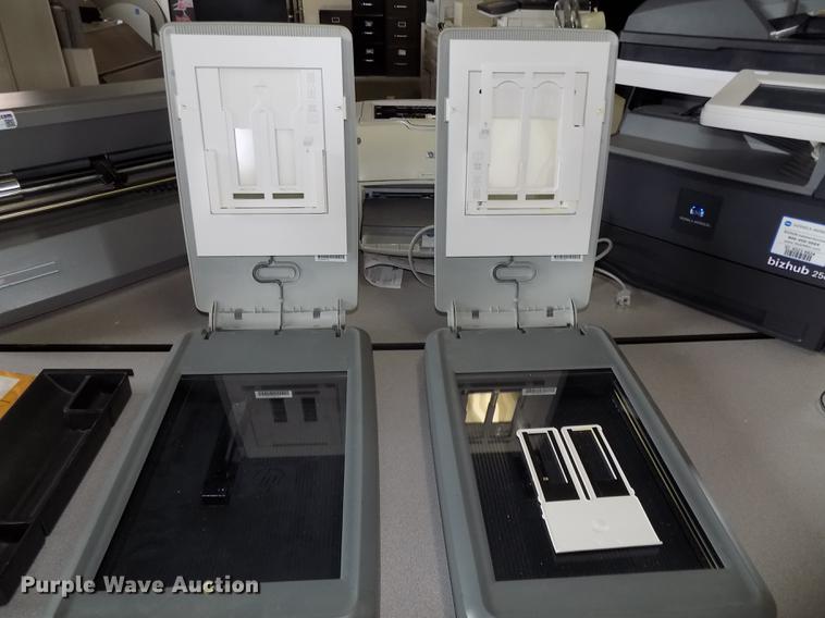 image for item DZ9695 Office equipment