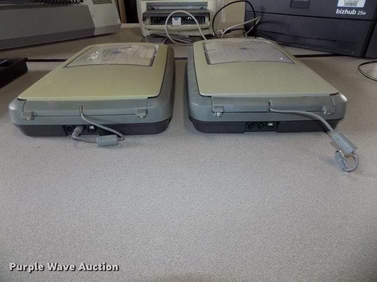 image for item DZ9695 Office equipment