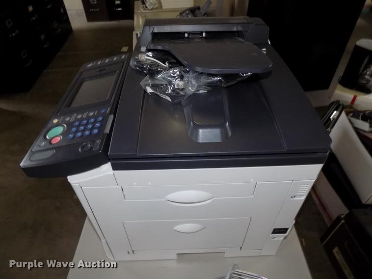 image for item DZ9696 Office equipment