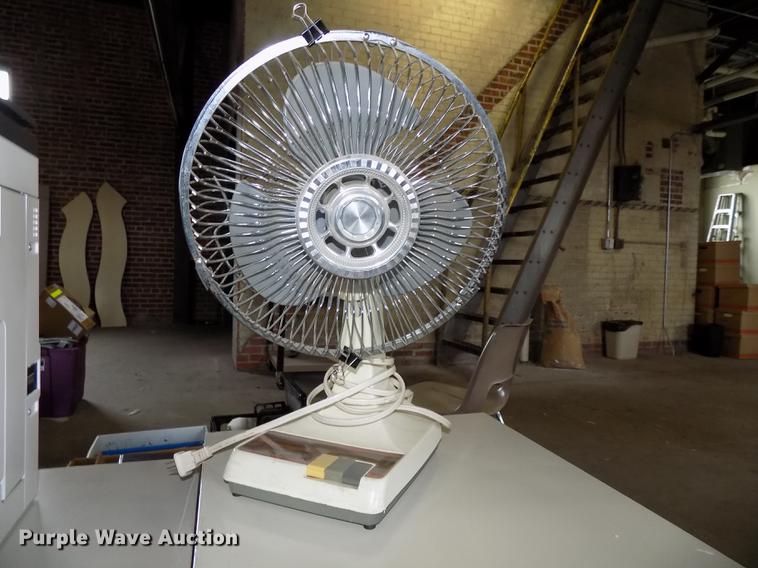 image for item DZ9696 Office equipment