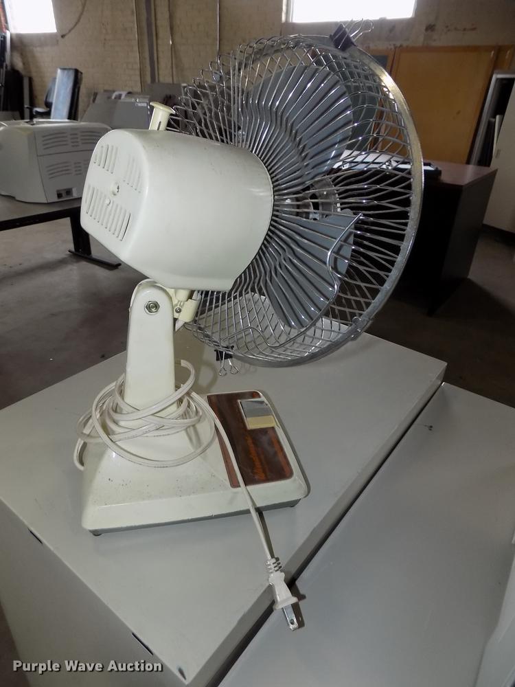 image for item DZ9696 Office equipment