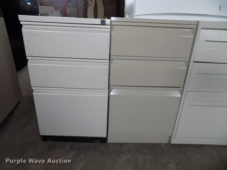 image for item DZ9696 Office equipment