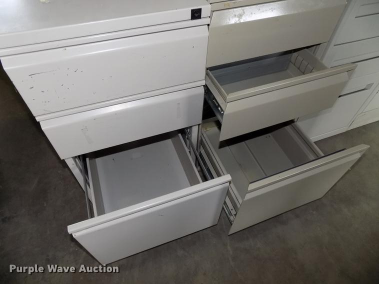 image for item DZ9696 Office equipment