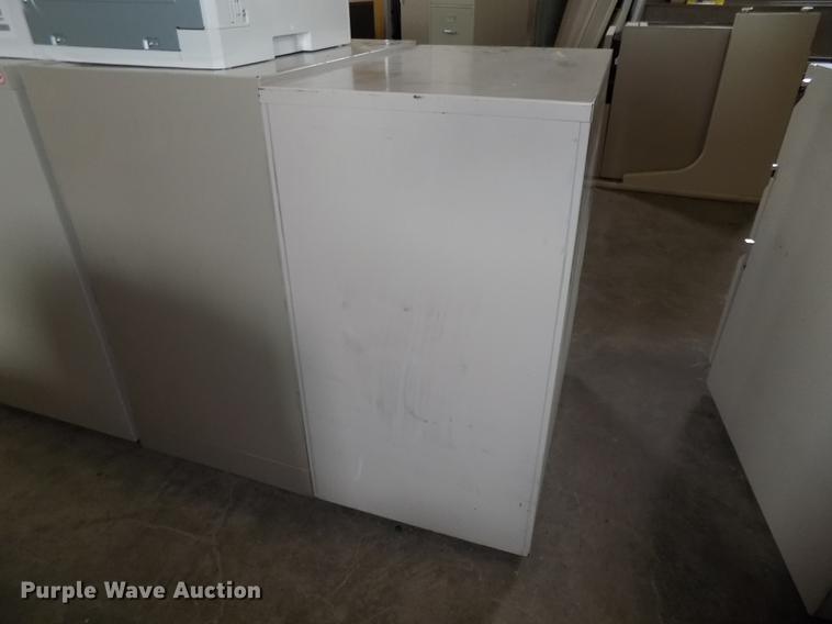 image for item DZ9696 Office equipment