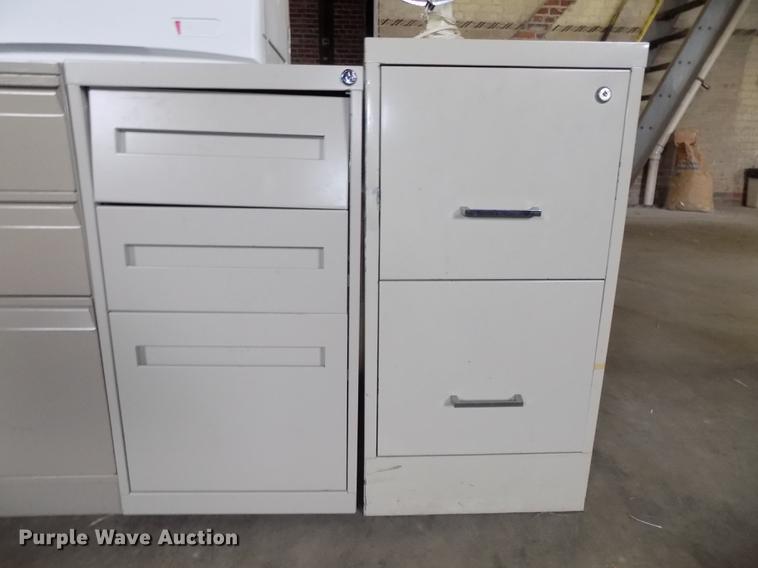 image for item DZ9696 Office equipment