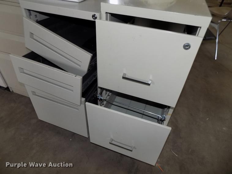 image for item DZ9696 Office equipment