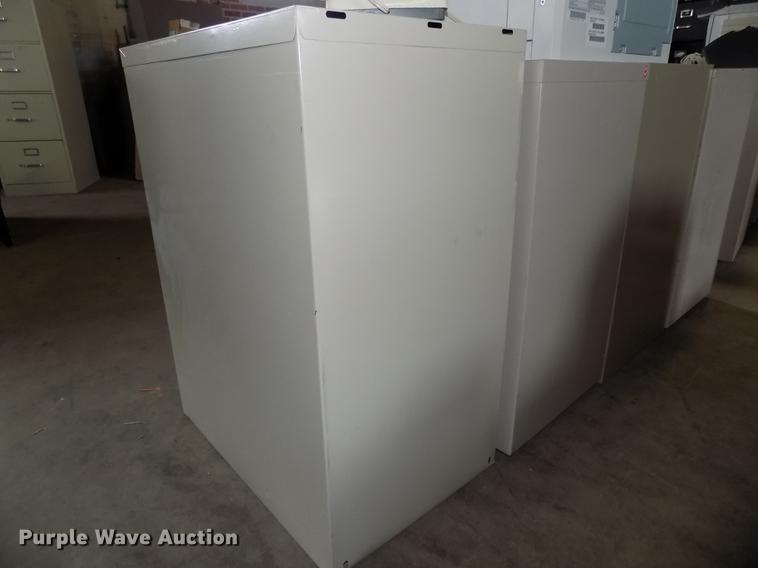 image for item DZ9696 Office equipment