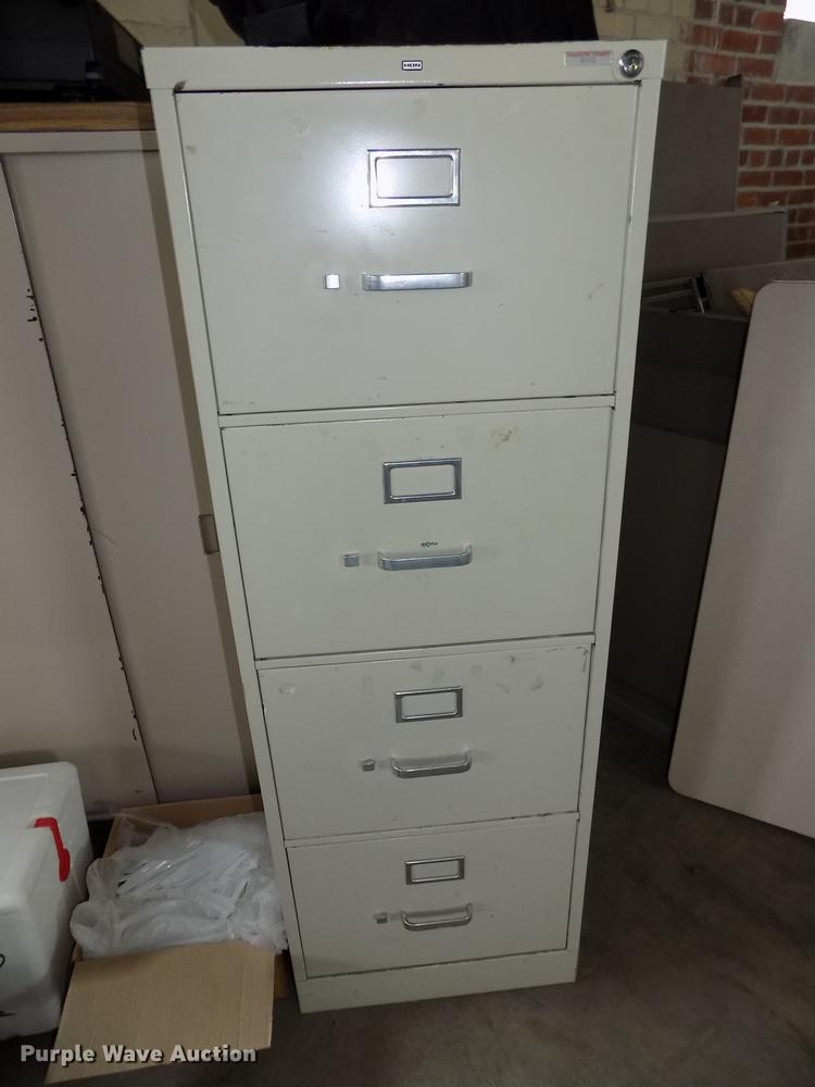 image for item DZ9697 Office supplies and equipment
