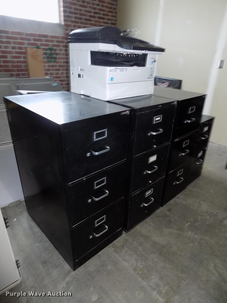 image for item DZ9698 Office equipment