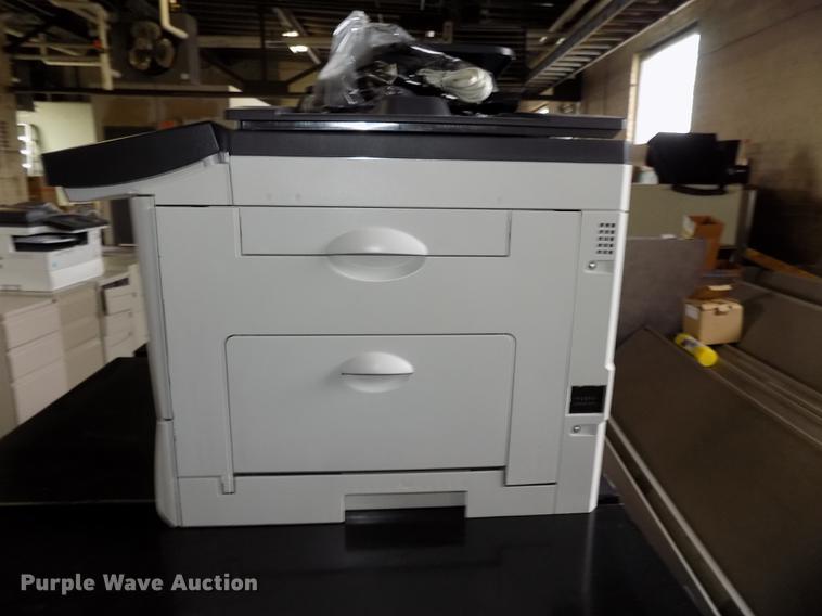 image for item DZ9698 Office equipment