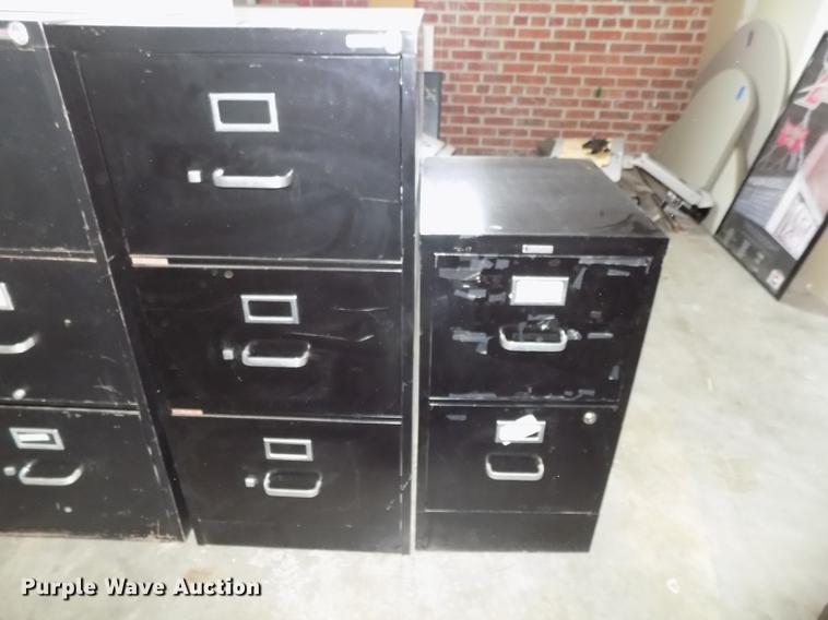 image for item DZ9698 Office equipment