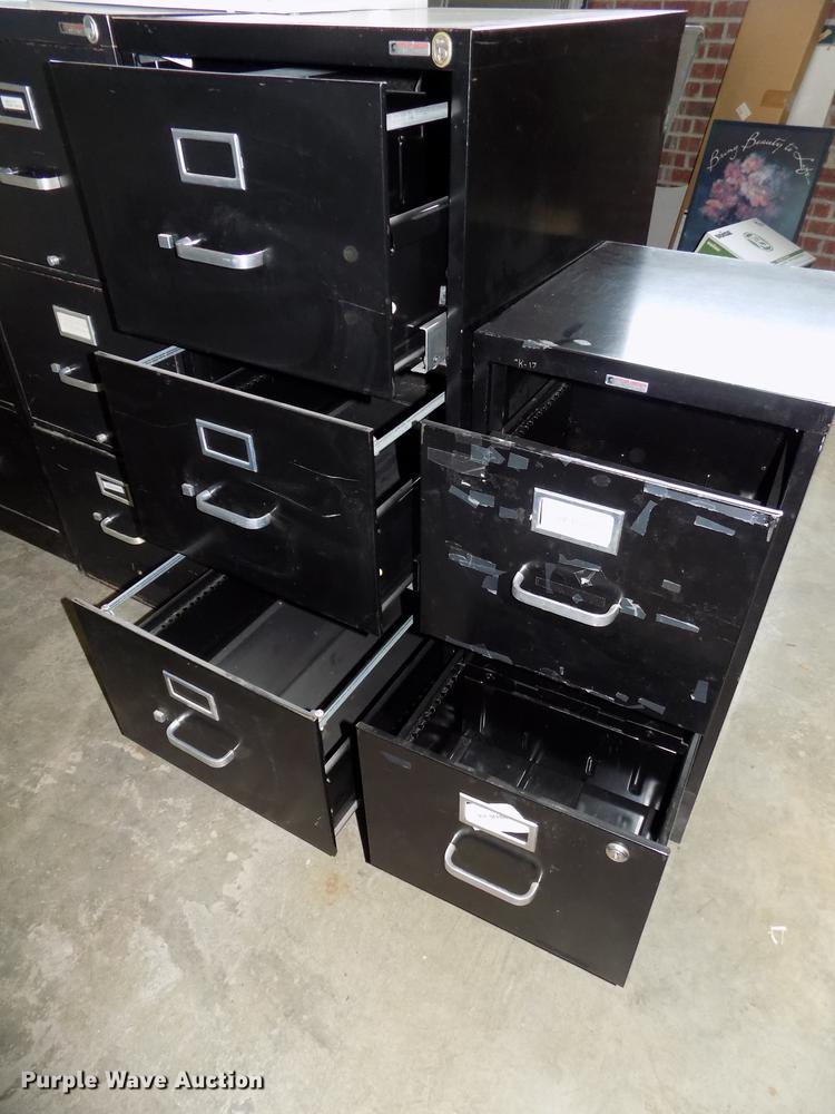 image for item DZ9698 Office equipment