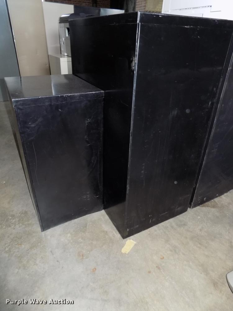 image for item DZ9698 Office equipment
