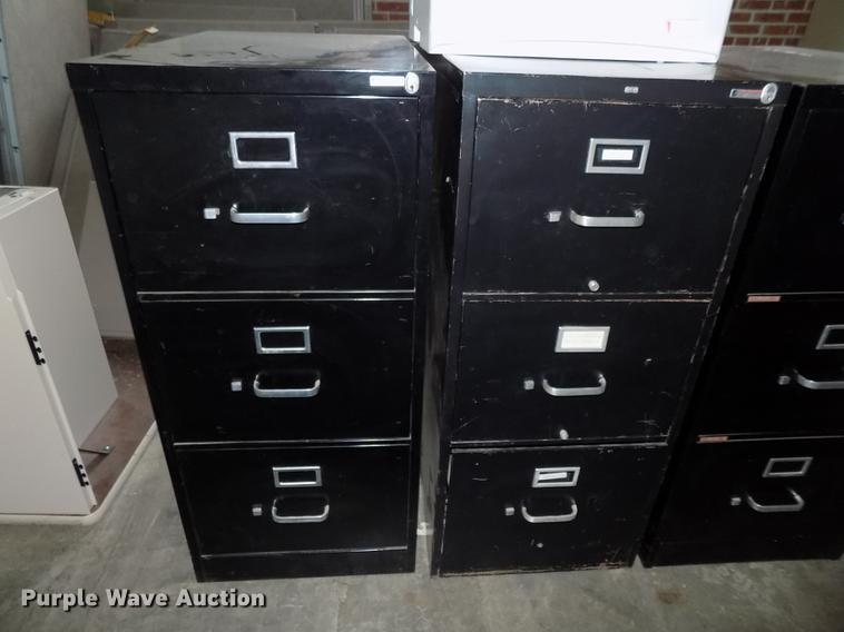 image for item DZ9698 Office equipment