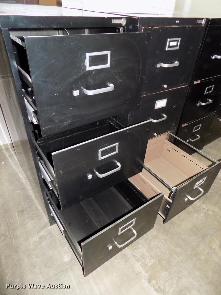 image for item DZ9698 Office equipment