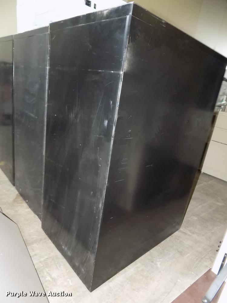 image for item DZ9698 Office equipment