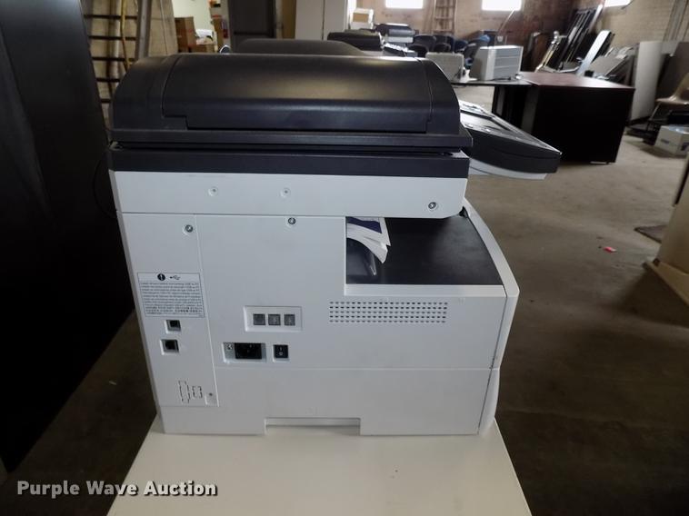 image for item DZ9699 Office equipment