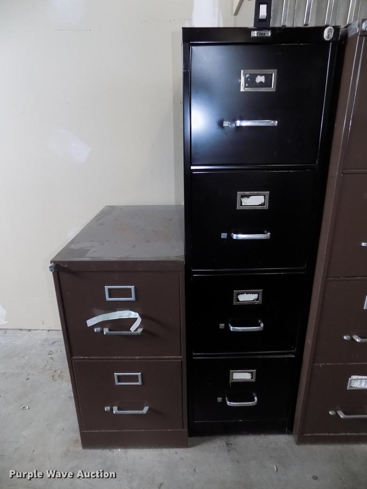 image for item DZ9700 Office equipment