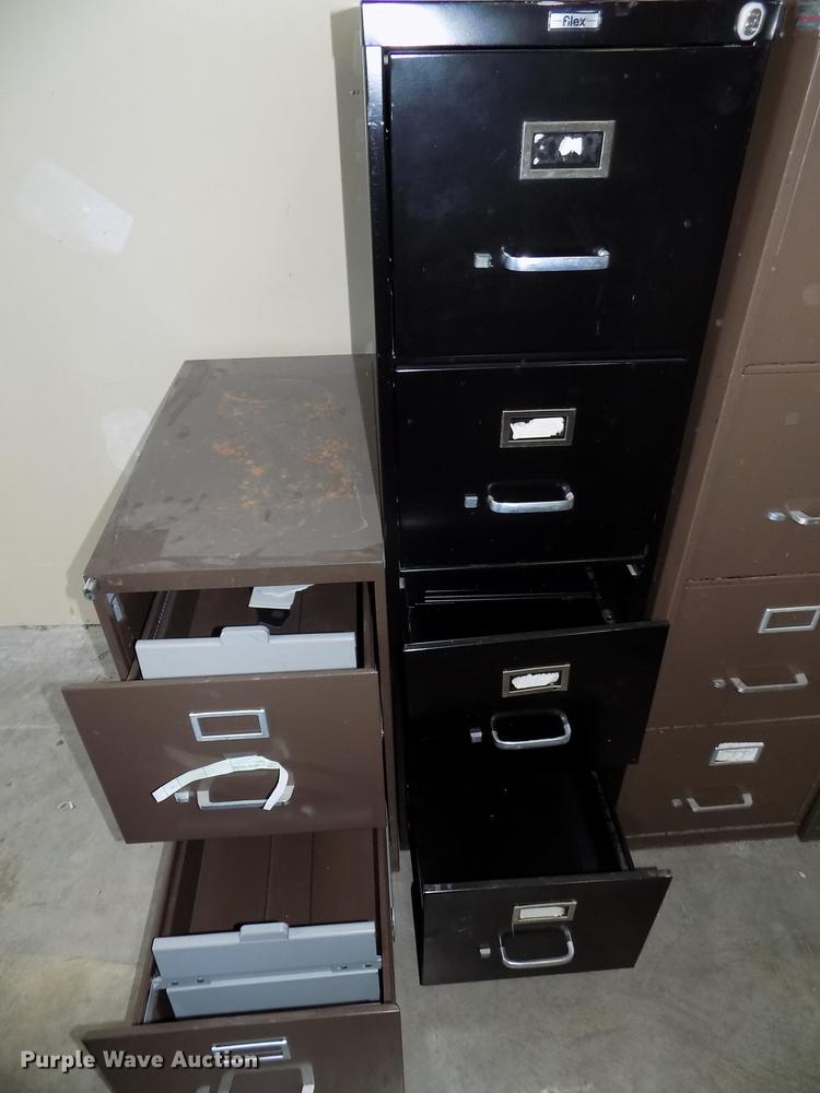 image for item DZ9700 Office equipment