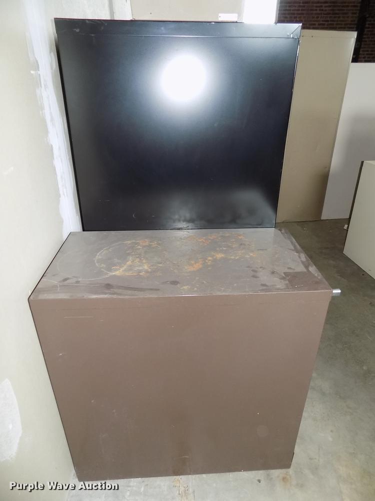 image for item DZ9700 Office equipment