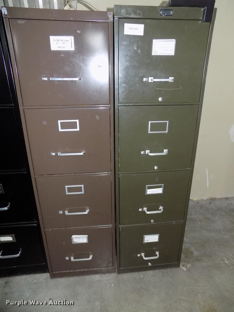 image for item DZ9700 Office equipment