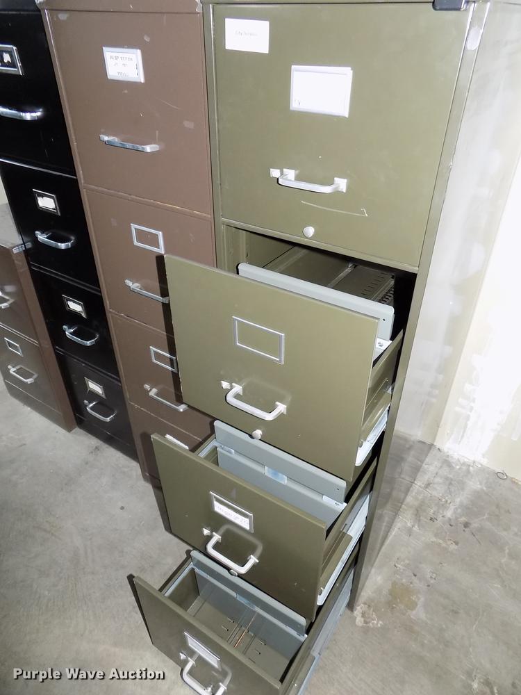 image for item DZ9700 Office equipment