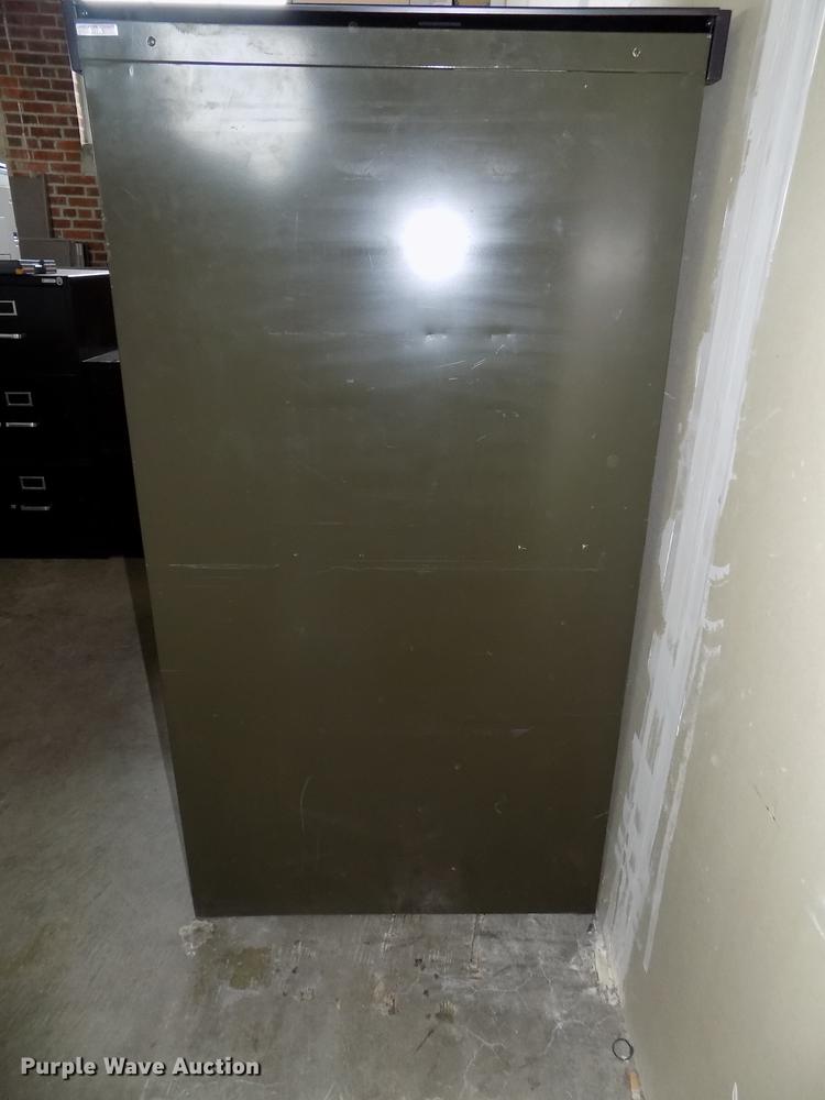image for item DZ9700 Office equipment
