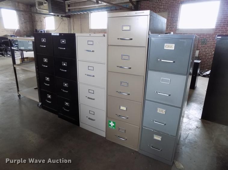 image for item DZ9701 Office equipment