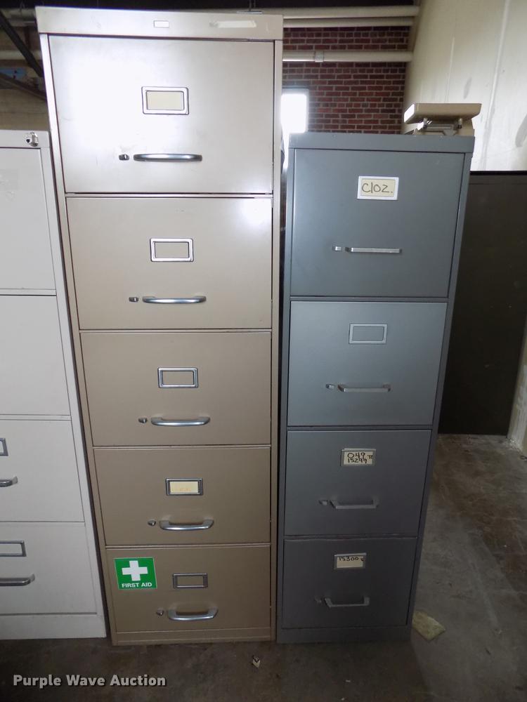 image for item DZ9701 Office equipment
