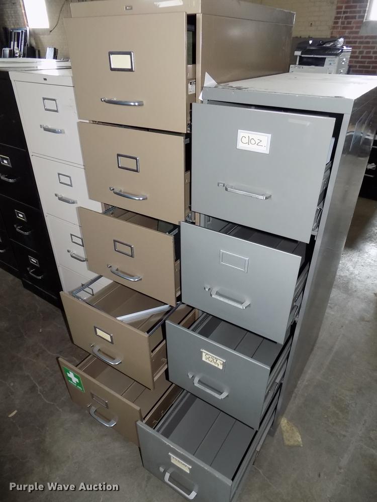 image for item DZ9701 Office equipment
