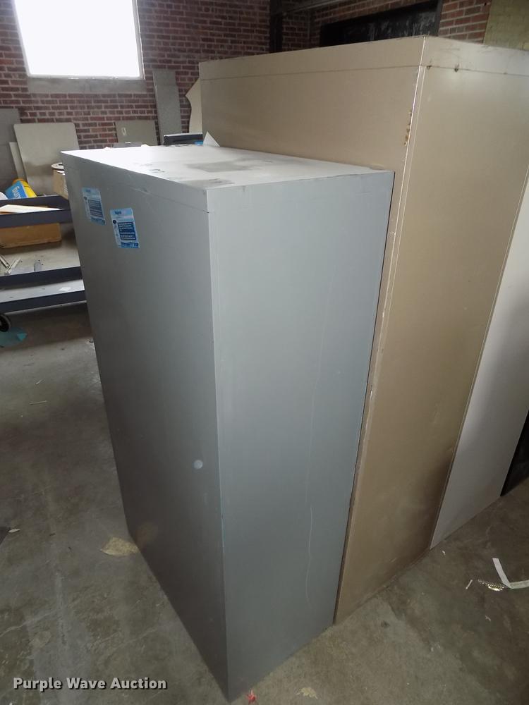 image for item DZ9701 Office equipment