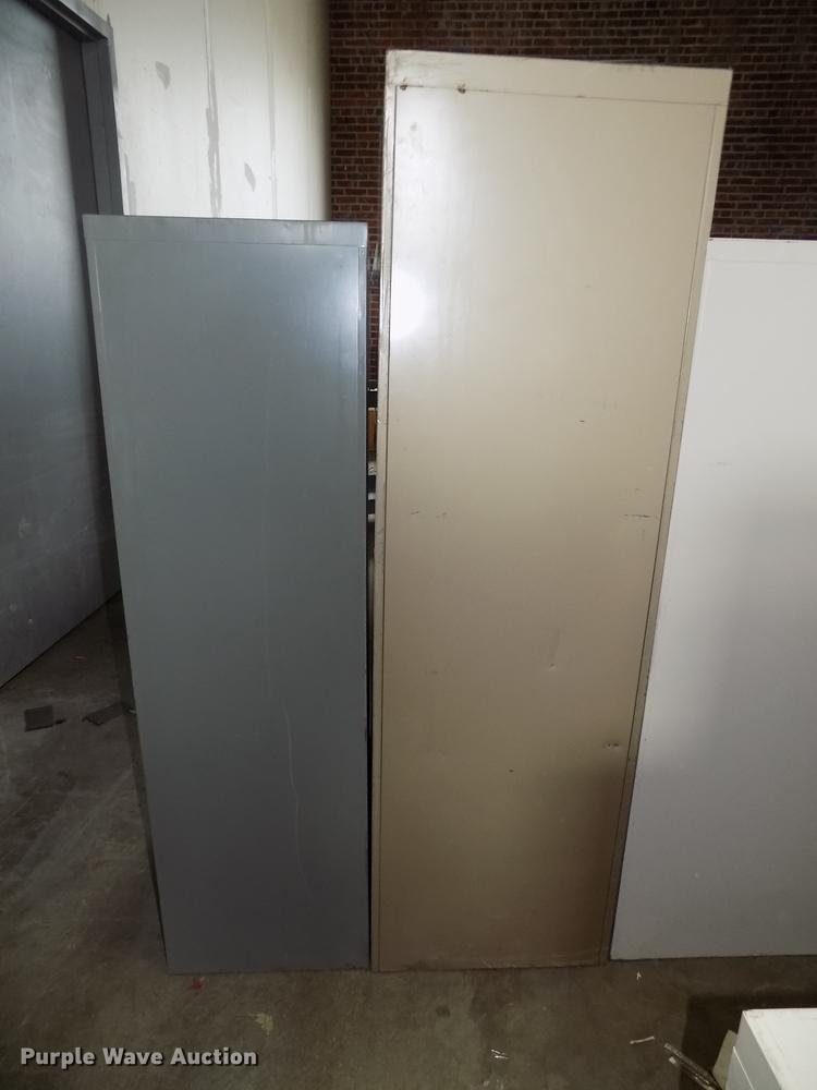 image for item DZ9701 Office equipment