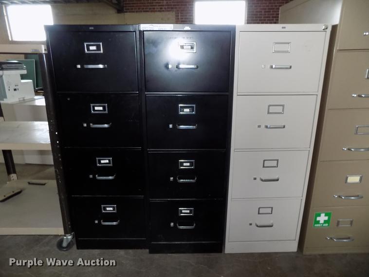 image for item DZ9701 Office equipment