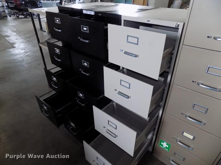 image for item DZ9701 Office equipment