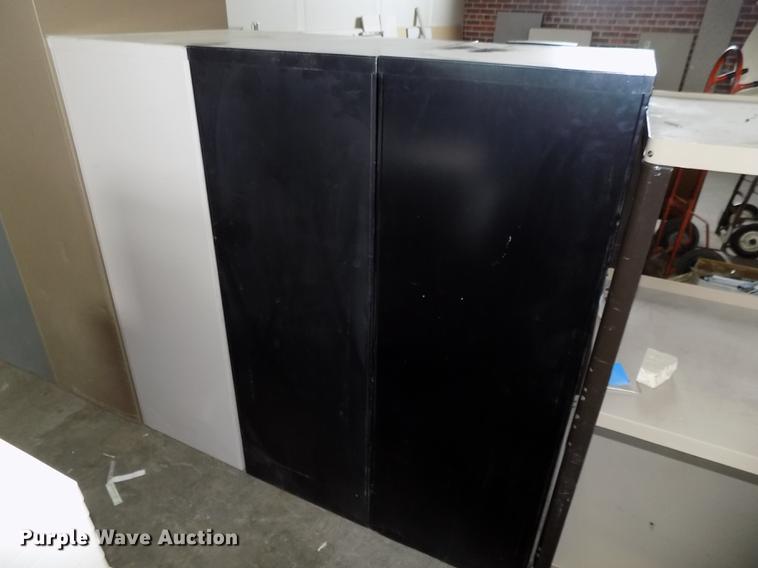 image for item DZ9701 Office equipment