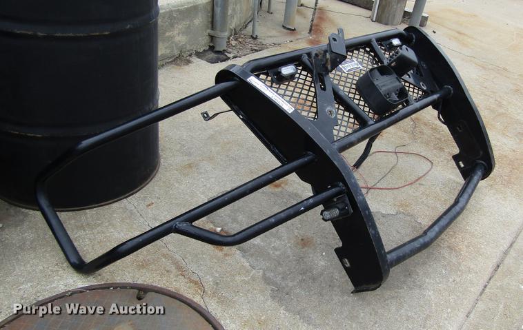 image for item EH9425 Automotive accessories