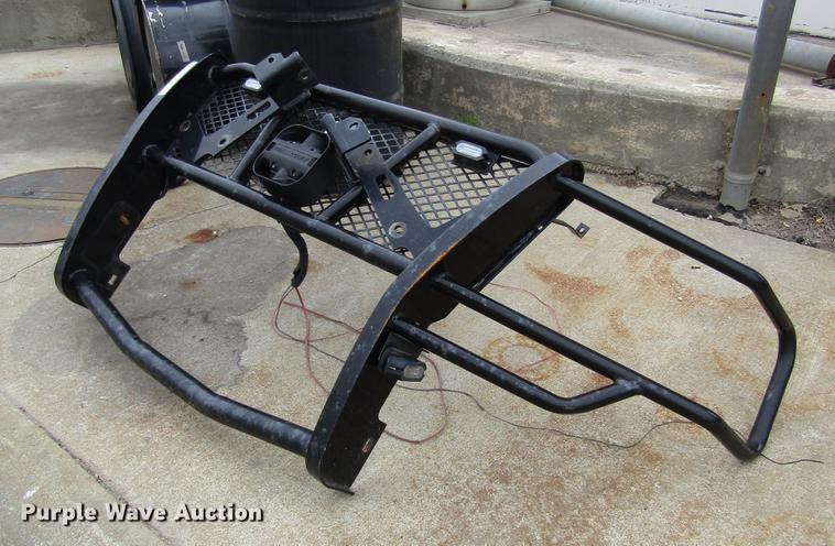 image for item EH9425 Automotive accessories