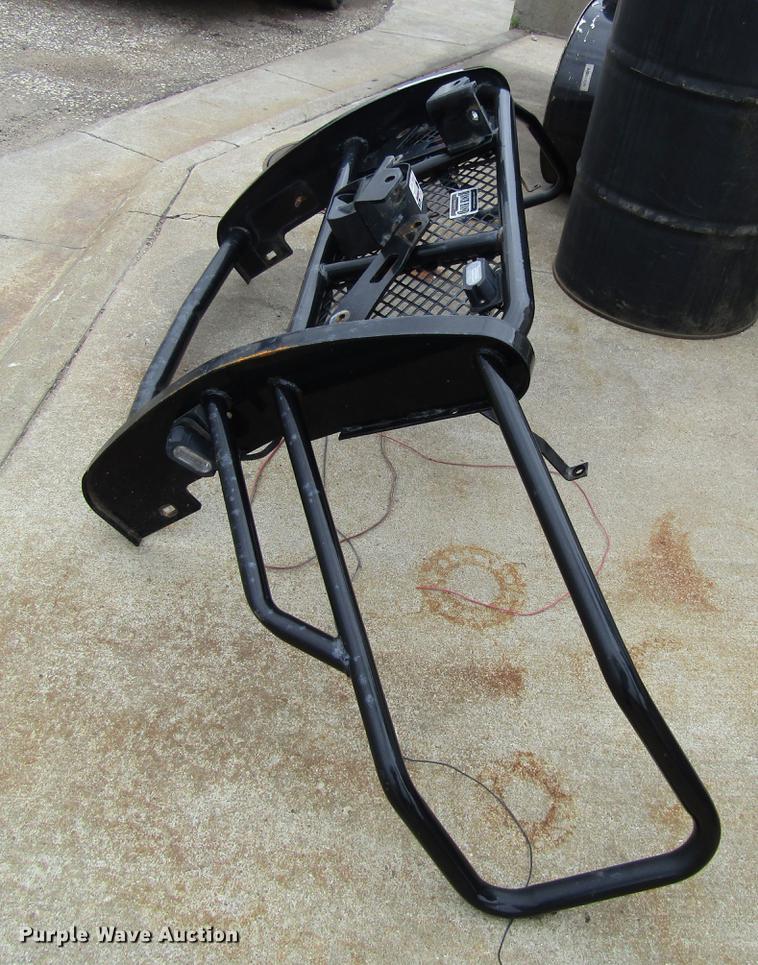 image for item EH9425 Automotive accessories