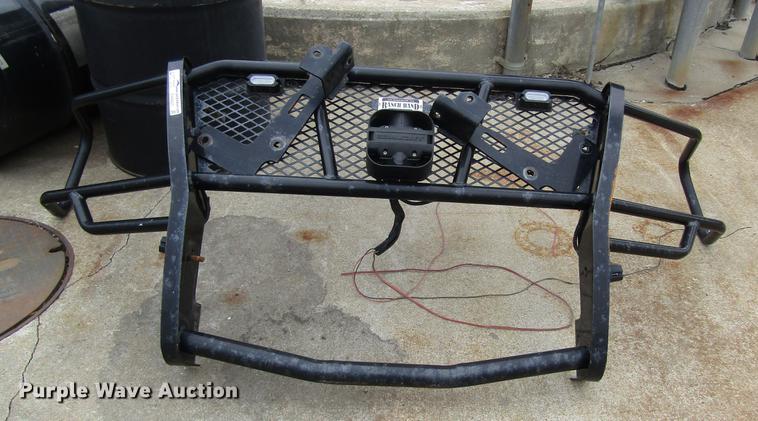 image for item EH9425 Automotive accessories