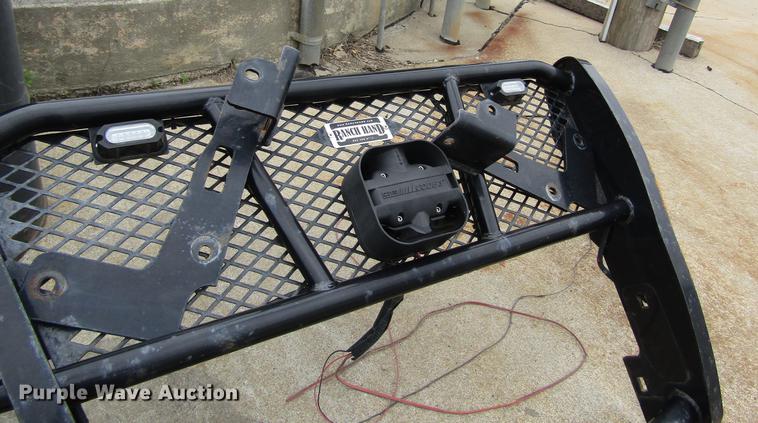 image for item EH9425 Automotive accessories