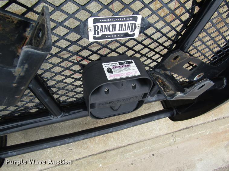 image for item EH9425 Automotive accessories