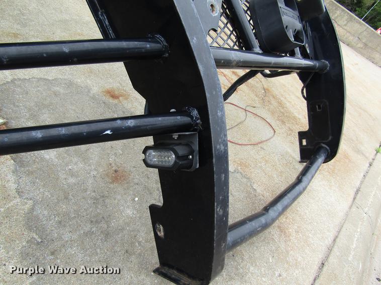 image for item EH9425 Automotive accessories