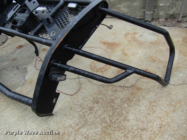 image for item EH9425 Automotive accessories