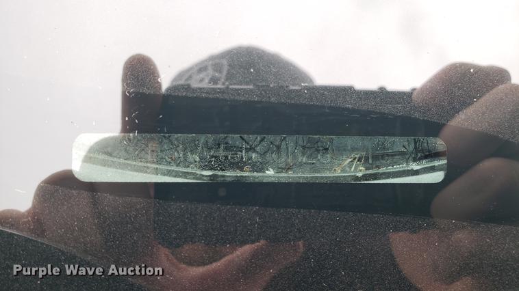 image for item EN9934 2008 Dodge Charger